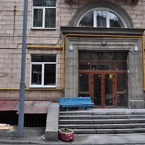  Апартаменты On Khreschatyk Украина