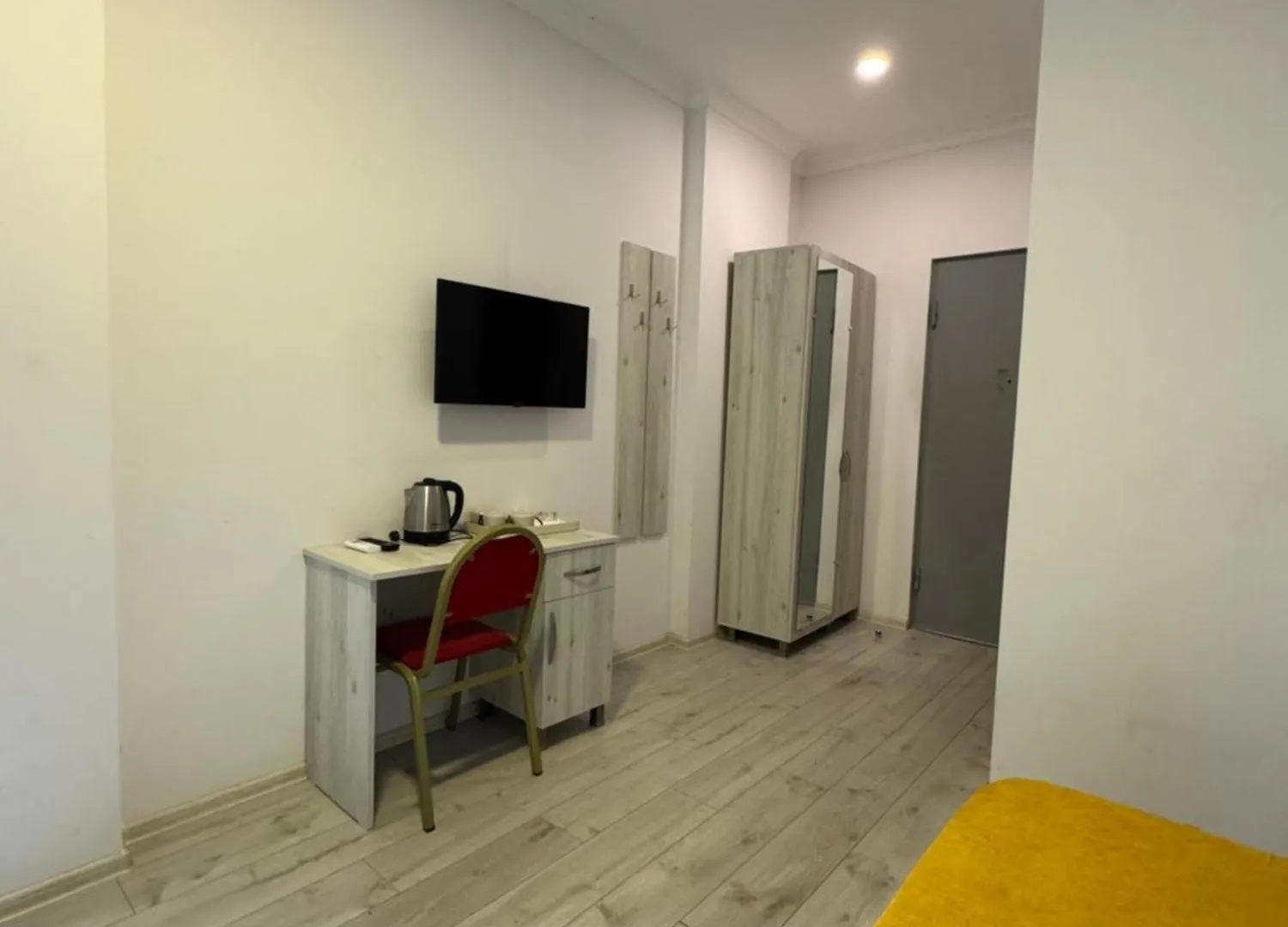 Colibri Apartment Batumi Georgia